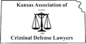 Kansas Association of Criminal Defense Lawyers