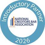 NCA 2026