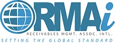 Receivables Mgmt. Assoc. Intl.