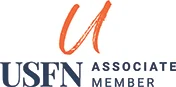 USFN Associate Member